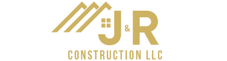 jrllcconstruction.com